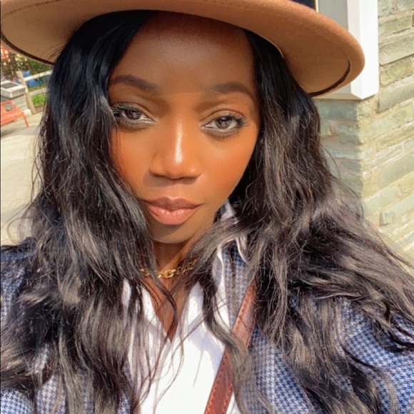 Meet your Posher, Josiane - Picture 9 of 11